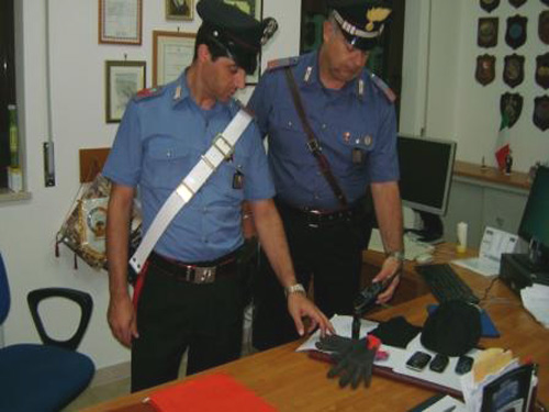 09-19-cc-putignano
