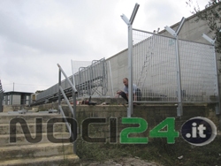 09-20-barrierei-antiscavalcamento