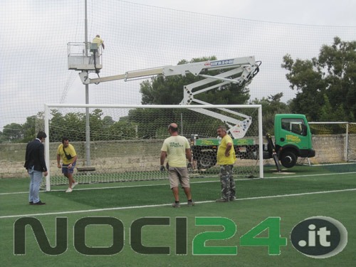 09-20-lavori-stadio