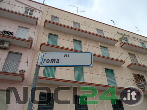 09-21-case-via-roma