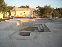 09-23-piscina-abusiva