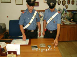 09-25-droga-putignano