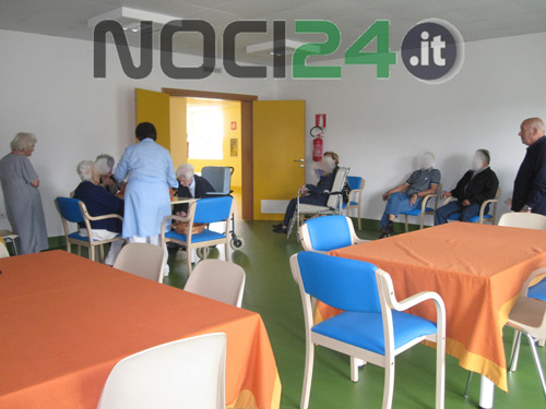 09-27-attività-sgobba