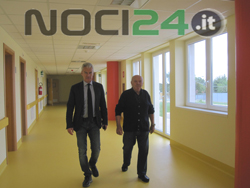 09-27-carucci-nitti