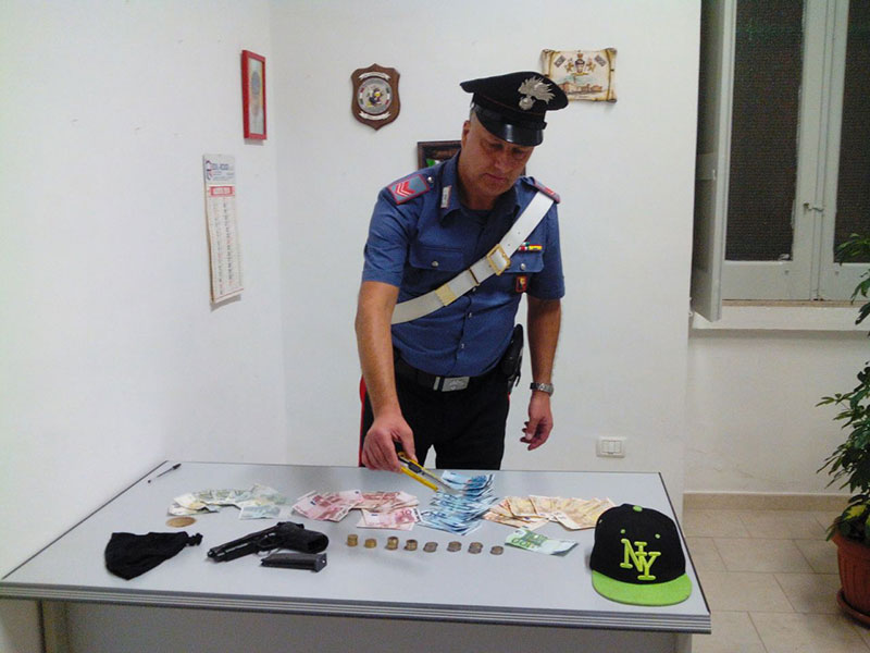 10-01-arresto-rapinatori-bisceglie