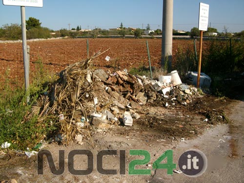 10-02-discarica-campagna