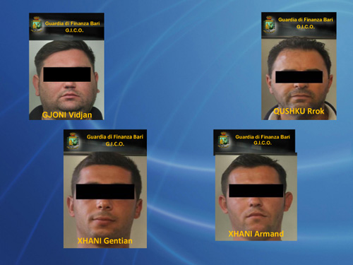 10-03-arrestati-gdf
