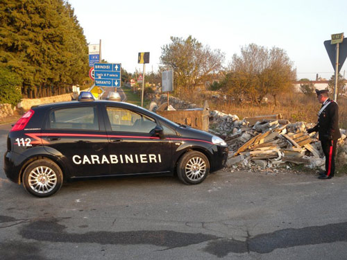 10-03-cc-rifiuti