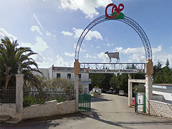10-03-ingresso-cap-putignan