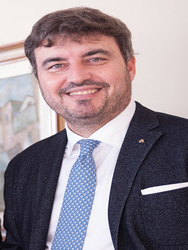 10-10-Massimo-Salomone