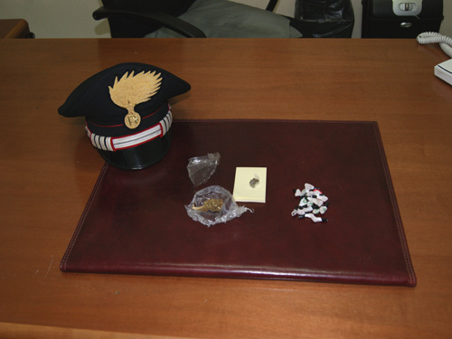 10-10-droga-casamassima