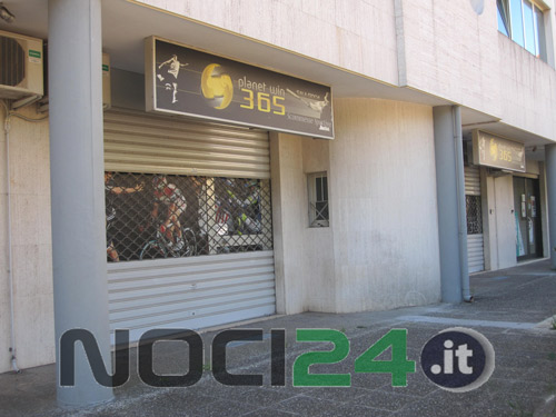 10-10-sala-scommesse