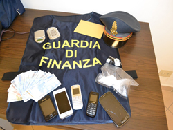 10-13-droga-barletta