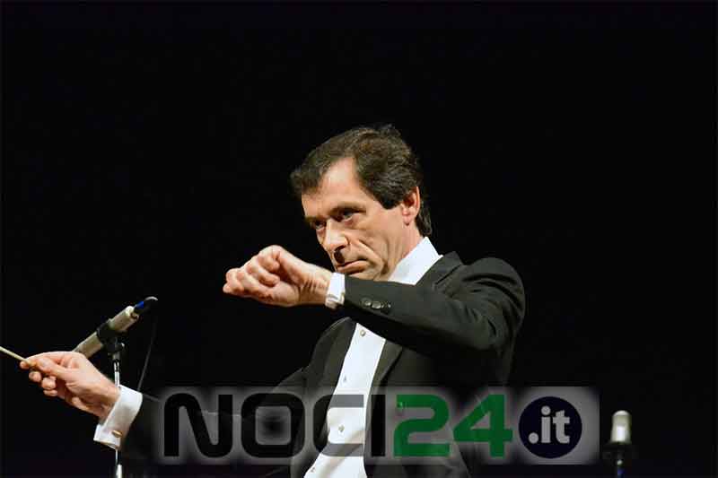 10-15-Marcello-Rota