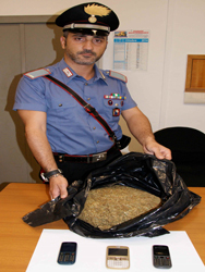 10-15-droga-cc-bari
