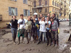 10-16-gruppo-volontari-genova