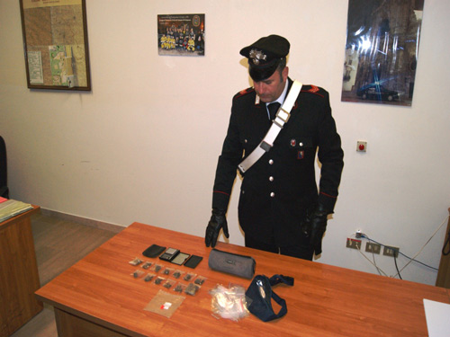 10-24-droga-putignano