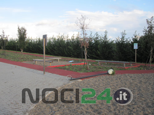 10-25-divelti-giardinetti