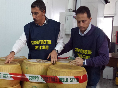 10-28-cfs-parmigiano