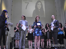 10-28-premio-critica-spam