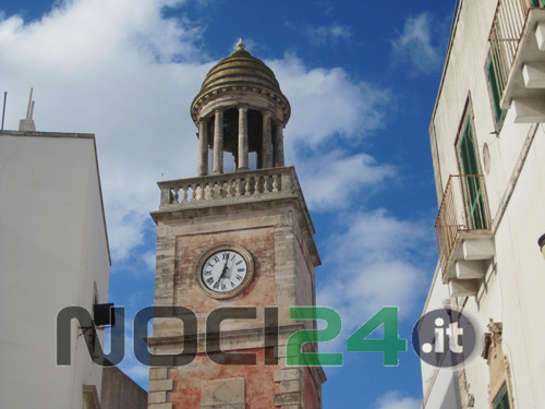 10-29-campane-torre-civica