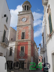 10-29-torre-civica
