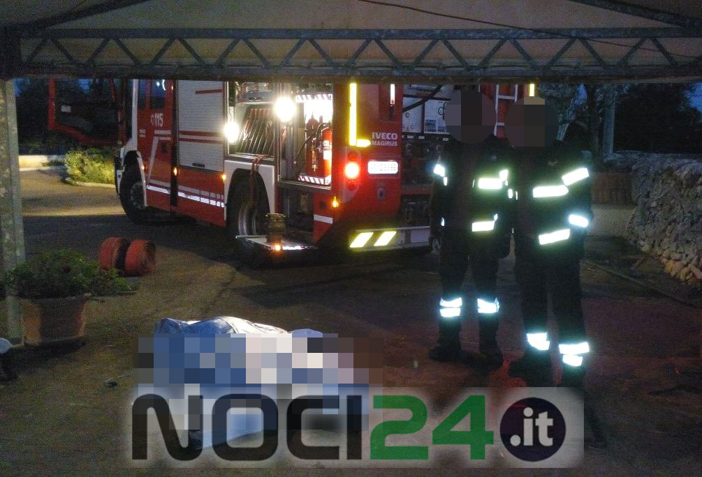 10-31-cadavere-vvf