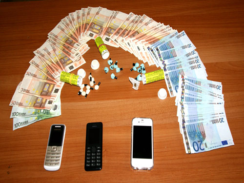 11-01-droga-gioia