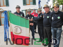 11-05-bandiera-combattenti