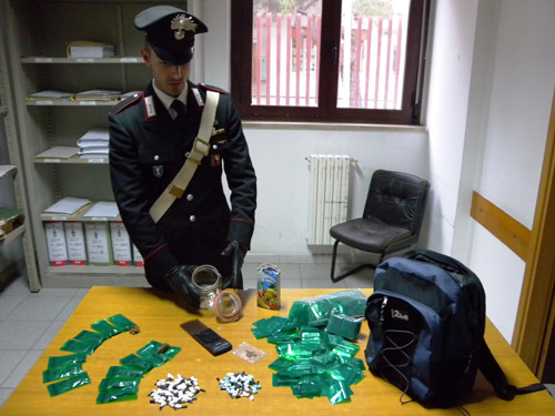 11-10-droga-sannicandro