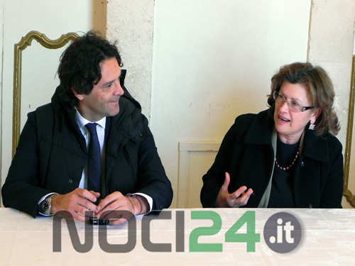 11-12-amati-dilauro