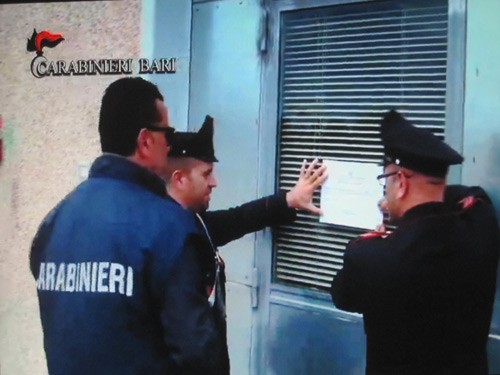 11-12-cc-sequestro-beni