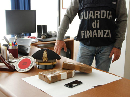 11-12-gdf-monopoli
