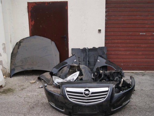 11-19-ricambi-opel