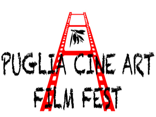 11-20-logo-pugliacinefest