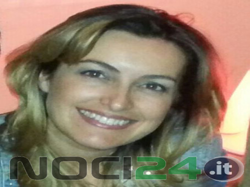 11-20-marina-natuzzi