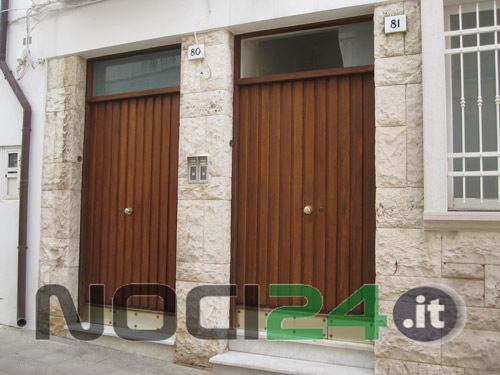 11-21-portone-rotto