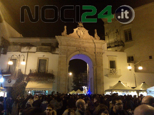 11-22-bacco-martina