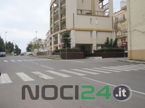 11-25-strisce-pedonali-via-suppa