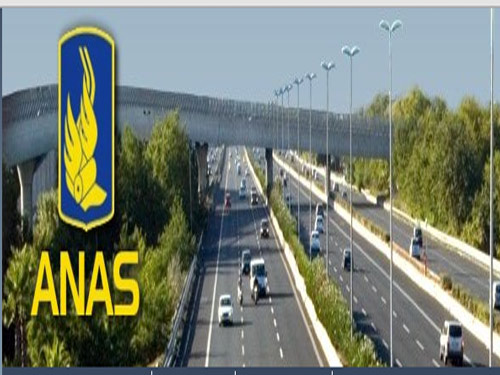 11-26-anas-strade