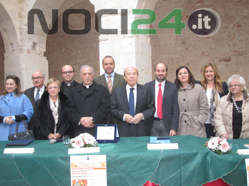 11-26-gruppo-pinto