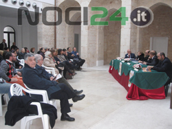 11-26-sala-ugci