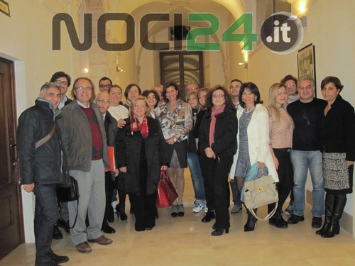 12-04-aido-gruppo-presidenti