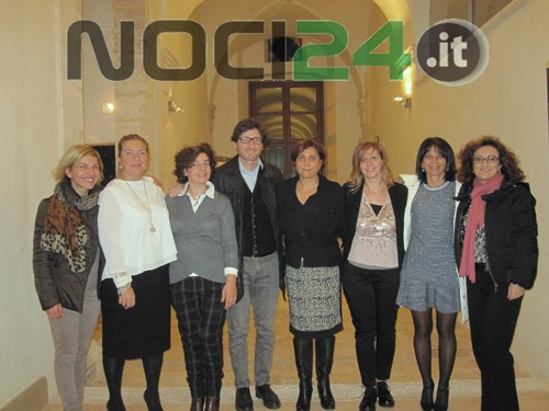 12-04-direttivo-aido
