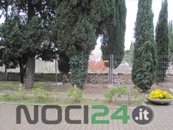 12-04-muretto-secco