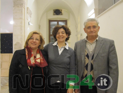 12-04-presidenti-aido