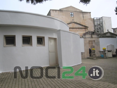 12-04-wc-cimitero