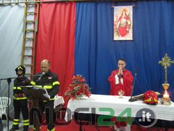 12-05-preghiera-vvf