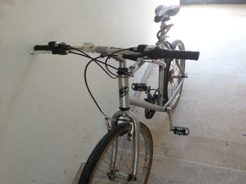 12-11-bici-monopoli
