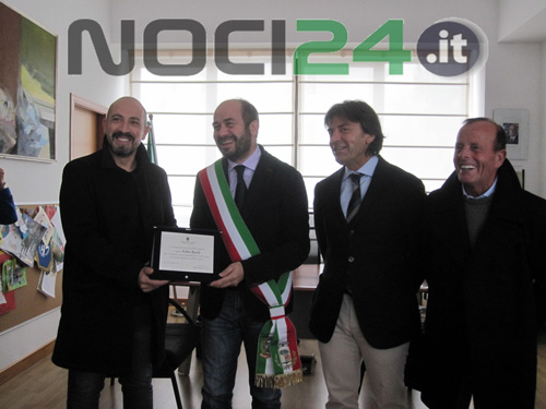 12-11-premiazione-basile